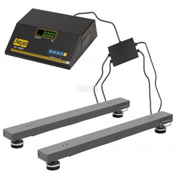 Bar Weighing scale, bar digital weighing scale, bar scale, bar weight machine